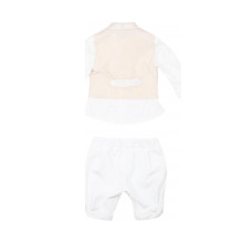 Снимка  на Комплект детски дрехи момче CARLO PIGNATELLI 