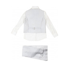 Снимка  на Комплект детски дрехи момче CARLO PIGNATELLI 