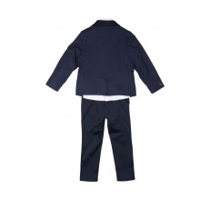 Снимка  на Комплект детски дрехи момче CARLO PIGNATELLI 