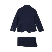 Снимка  на Комплект детски дрехи момче CARLO PIGNATELLI 