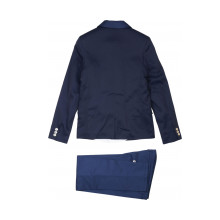 Снимка  на Комплект детски дрехи момче CARLO PIGNATELLI 