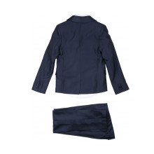 Снимка  на Комплект детски дрехи момче CARLO PIGNATELLI 