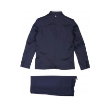 Снимка  на Комплект детски дрехи момче CARLO PIGNATELLI 