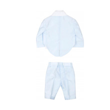 Снимка  на Комплект детски дрехи момче CARLO PIGNATELLI 