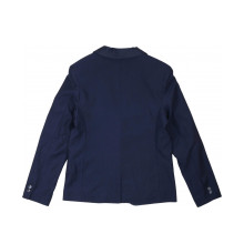 Снимка  на Комплект детски дрехи момче CARLO PIGNATELLI 