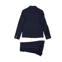 Снимка  на Комплект детски дрехи момче CARLO PIGNATELLI 