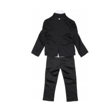 Снимка  на Комплект детски дрехи момче CARLO PIGNATELLI 