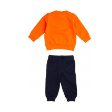 Снимка  на Комплект детски дрехи момче DANIELE ALESSANDRINI 