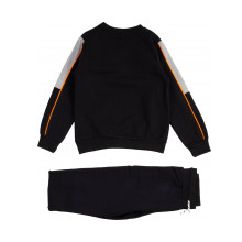 Снимка на Комплект детски дрехи момче GIVOVA