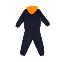 Снимка на Комплект детски дрехи момче GIVOVA