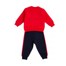 Снимка  на Комплект детски дрехи момче GIVOVA 