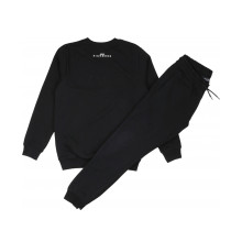 Снимка  на Комплект детски дрехи момче JOHN RICHMOND 