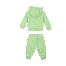 Снимка  на Комплект детски дрехи момче JOHN RICHMOND 