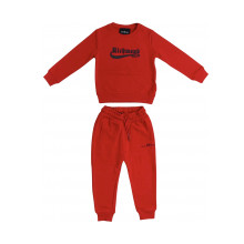 Снимка  на Комплект детски дрехи момче JOHN RICHMOND 