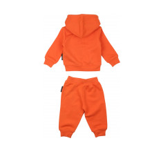 Снимка  на Комплект детски дрехи момче JOHN RICHMOND 