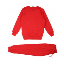 Снимка на Комплект детски дрехи момче JOHN RICHMOND