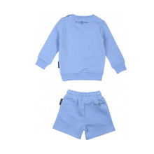 Снимка  на Комплект детски дрехи момче JOHN RICHMOND 