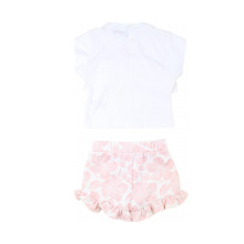 Снимка  на Комплект детски дрехи момче MSGM 