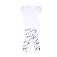 Снимка  на Комплект детски дрехи момче MSGM 