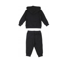 Снимка  на Комплект детски дрехи момче MSGM 