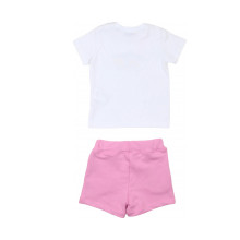 Снимка  на Комплект детски дрехи момче MSGM 