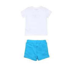 Снимка  на Комплект детски дрехи момче MSGM 