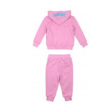 Снимка  на Комплект детски дрехи момче MSGM 