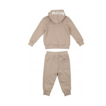 Снимка  на Комплект детски дрехи момче MSGM 