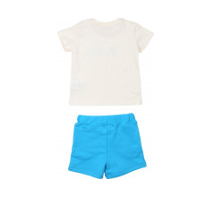 Снимка  на Комплект детски дрехи момче MSGM 