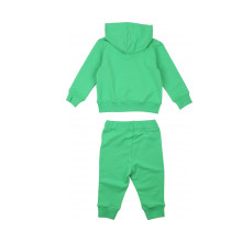 Снимка на Комплект детски дрехи момче MSGM