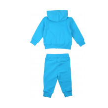 Снимка  на Комплект детски дрехи момче MSGM 