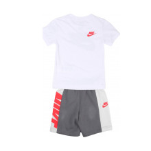 Снимка  на Комплект детски дрехи момче NIKE 