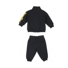 Снимка  на Комплект детски дрехи момче REFRIGIWEAR 