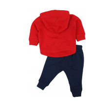 Снимка  на Комплект детски дрехи момче TRUSSARDI KIDS 