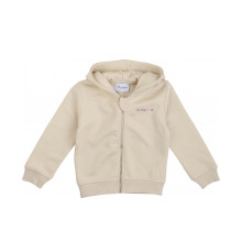 Снимка  на Комплект детски дрехи момче TRUSSARDI 