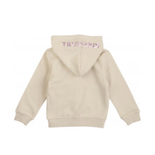 Снимка  на Комплект детски дрехи момче TRUSSARDI 