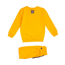 Снимка на Комплект детски дрехи момче TRUSSARDI