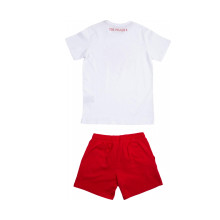 Снимка  на Комплект детски дрехи момче TRUSSARDI 