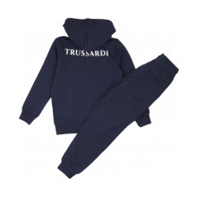 Снимка  на Комплект детски дрехи момче TRUSSARDI 