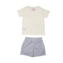 Снимка  на Комплект детски дрехи момче TRUSSARDI 