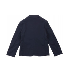 Снимка  на Комплект детски дрехи момче TRUSSARDI 