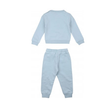 Снимка  на Комплект детски дрехи момче TRUSSARDI 