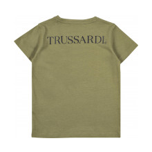 Снимка  на Комплект детски дрехи момче TRUSSARDI 