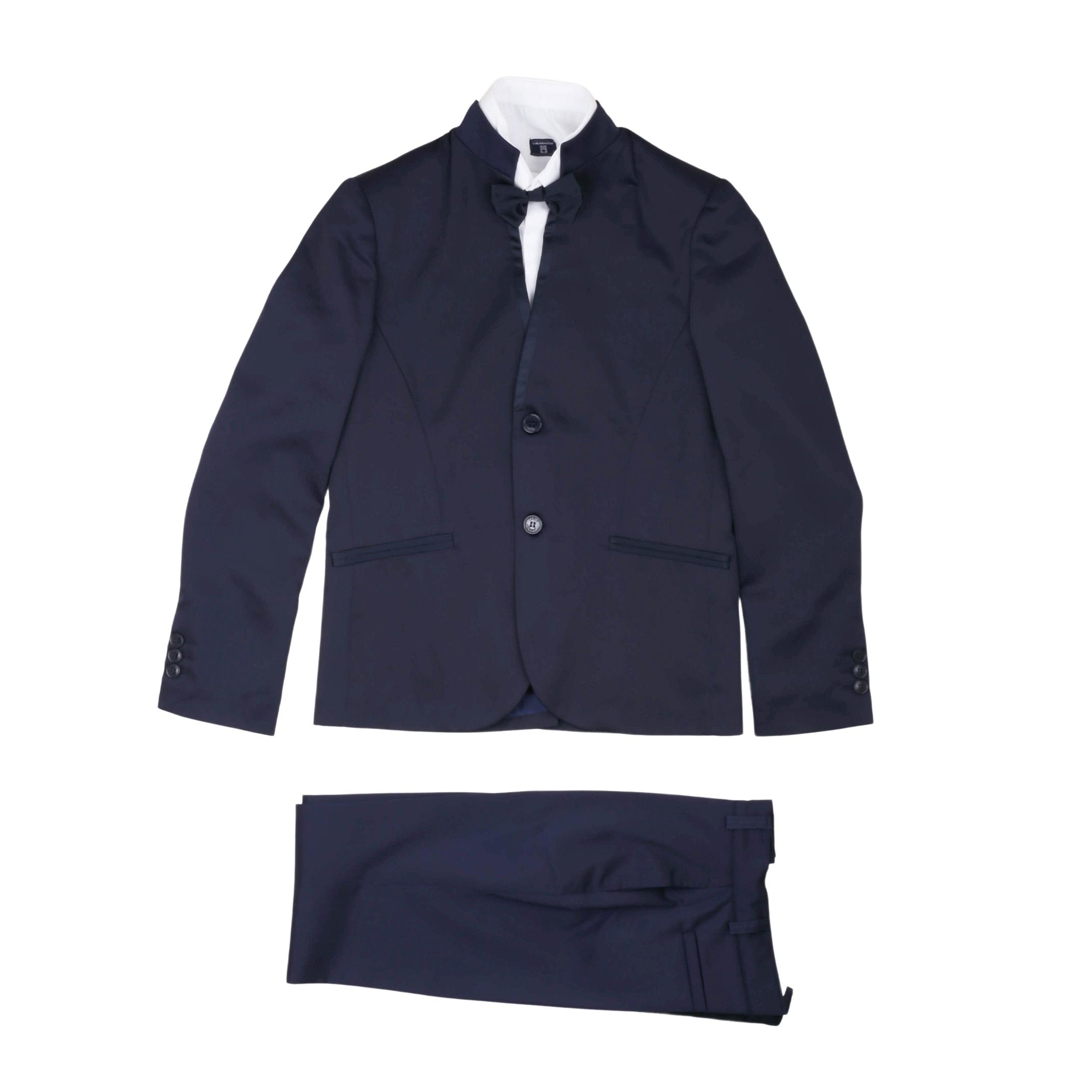 Снимка на Комплект детски дрехи момче CARLO PIGNATELLI