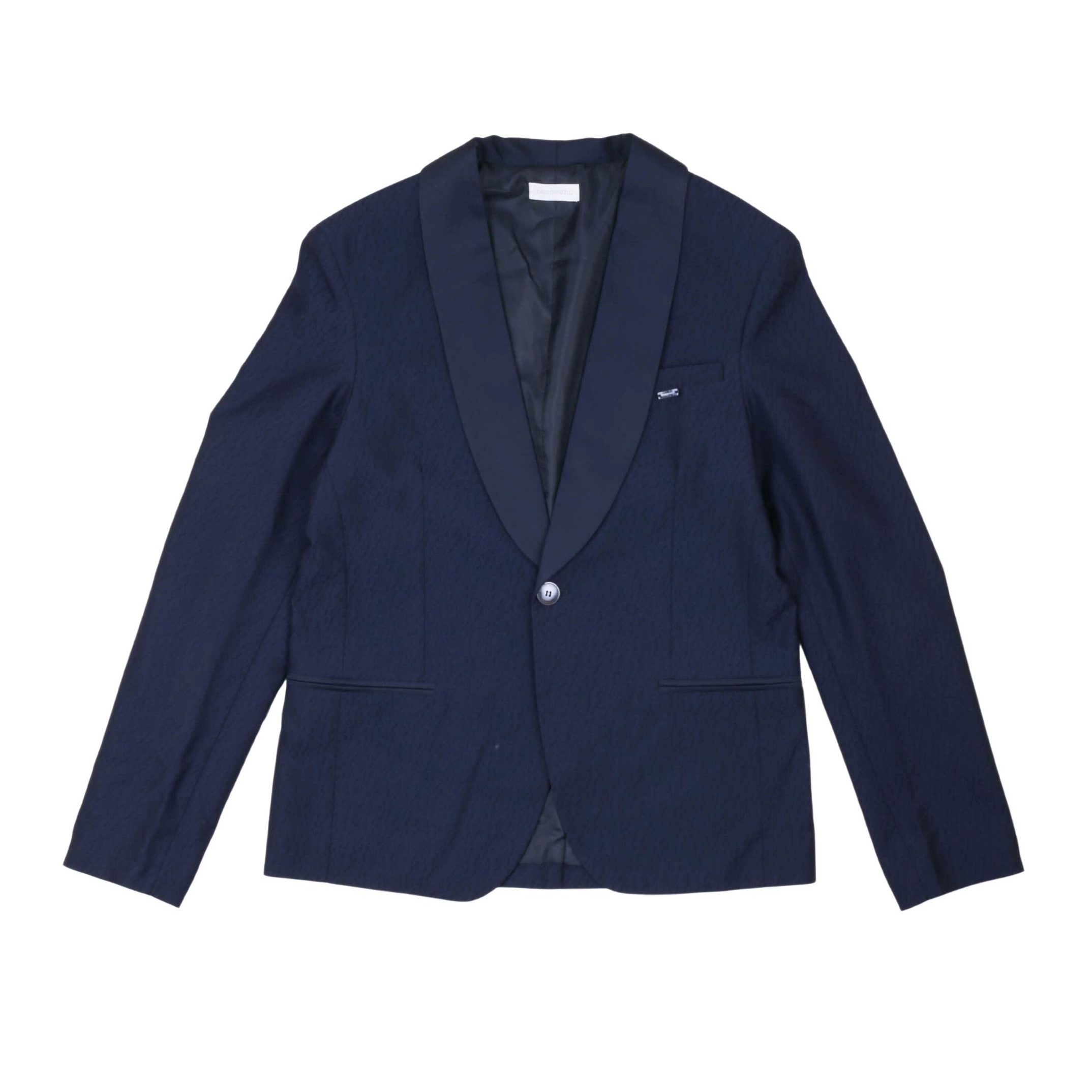 Снимка на Комплект детски дрехи момче CARLO PIGNATELLI