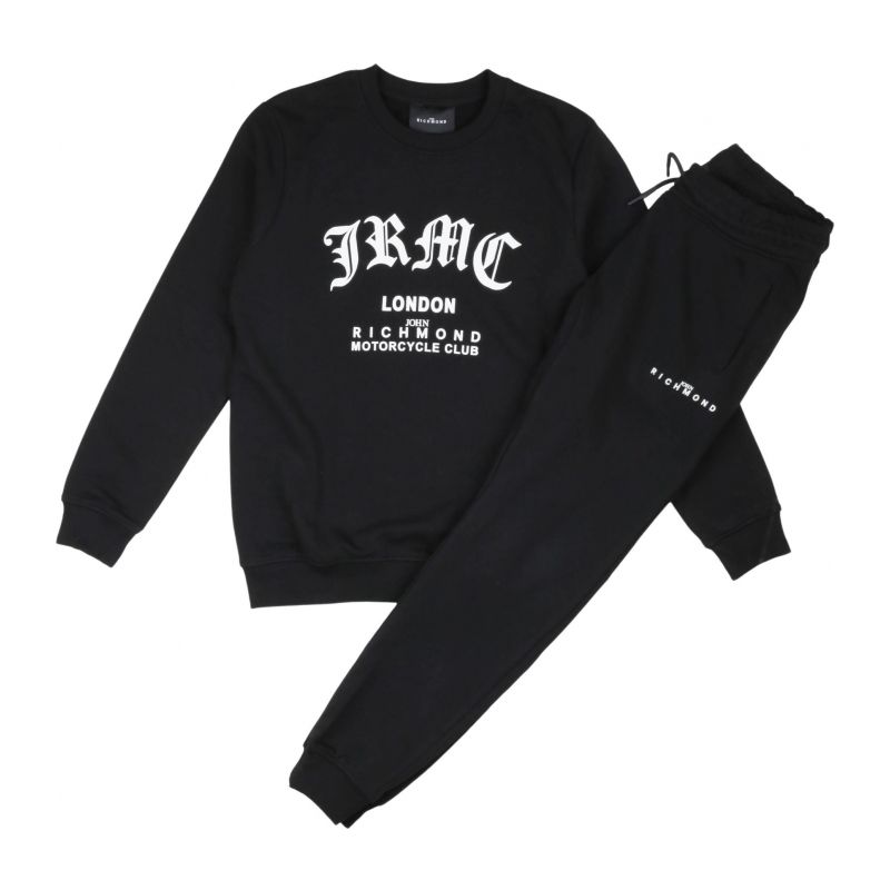 Комплект детски дрехи момче