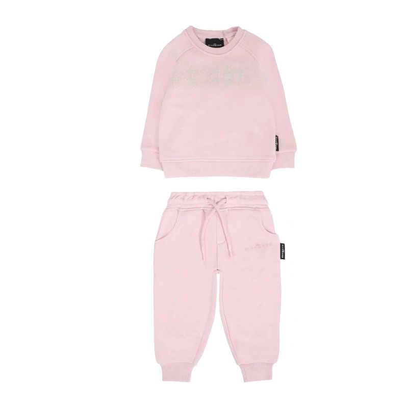 Комплект детски дрехи момче