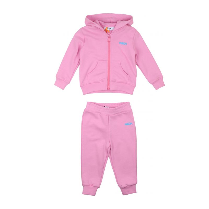 Комплект детски дрехи момче