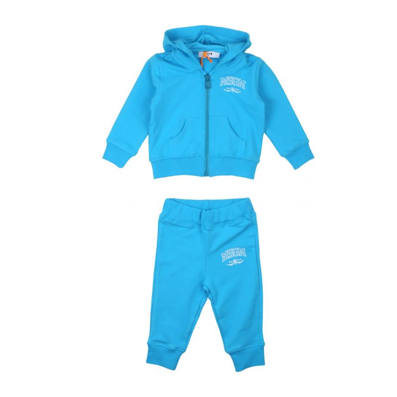 Комплект детски дрехи момче