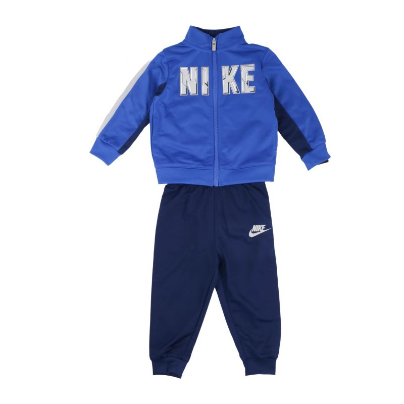Снимка на Комплект детски дрехи момче NIKE 